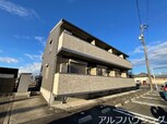 ＲｉｖｅｒＳｃａｐｅ　Ｔｏｋｉ（リバー・スケープトキ）