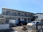 リヴィエールアリガ