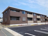 カプリコーン　Ａ