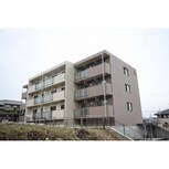 アイビス笠原