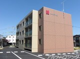 ハートフルM