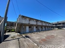 太多線/下切駅 徒歩14分 2階 築31年の外観