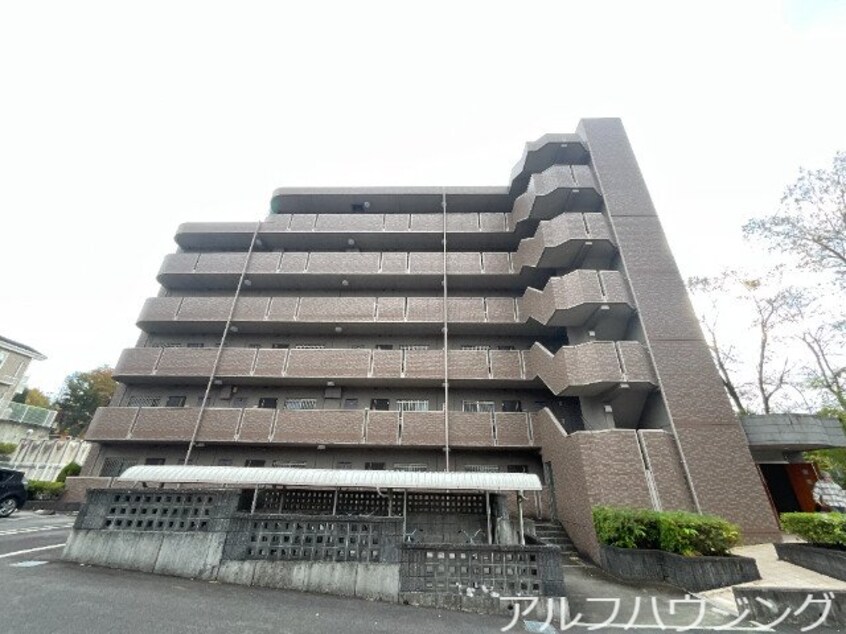  クラシオン　Ⅰ