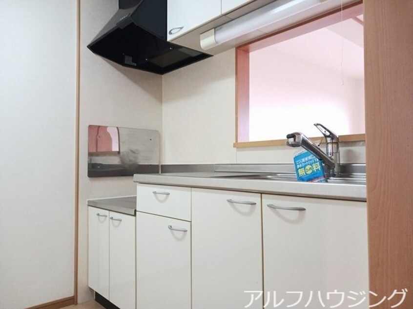  クラシオン　Ⅰ