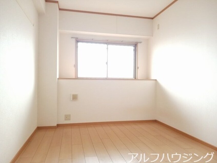  クラシオン　Ⅰ