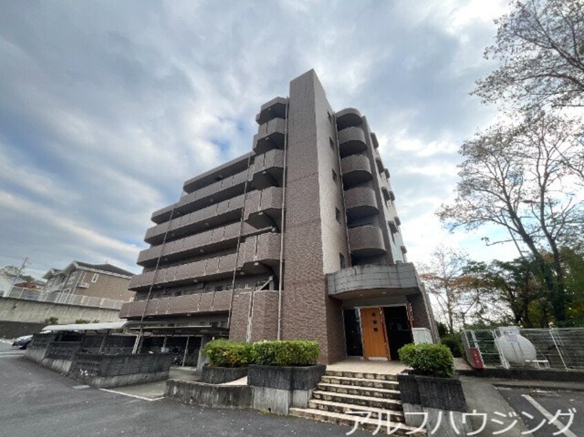  クラシオン　Ⅰ