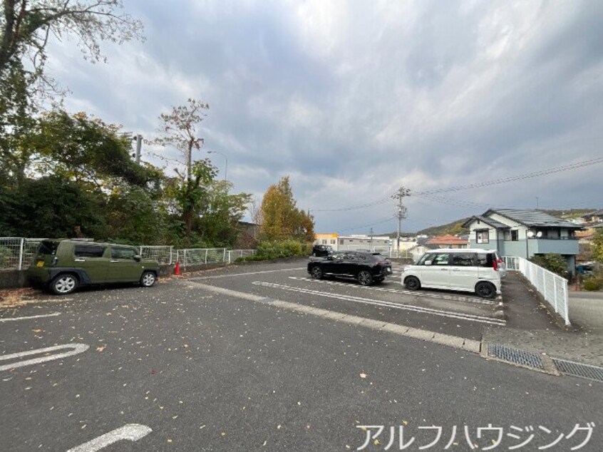  クラシオン　Ⅰ