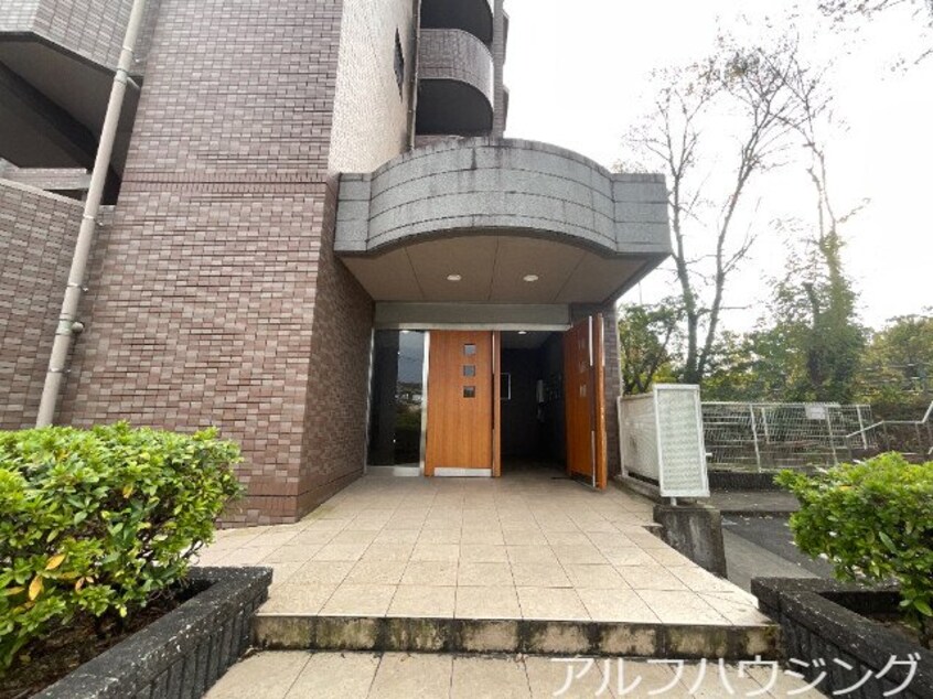  クラシオン　Ⅰ