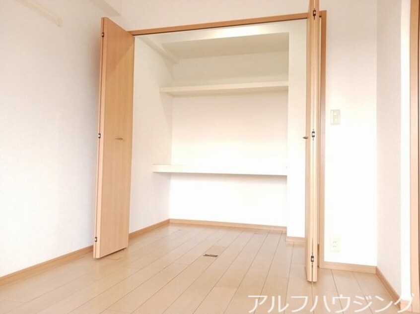  クラシオン　Ⅰ