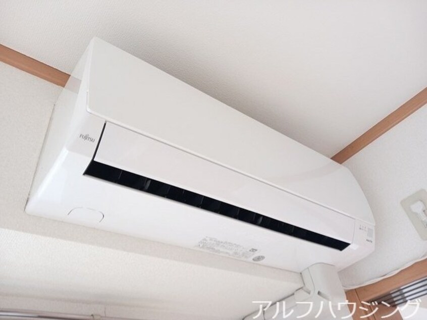  クラシオン　Ⅰ