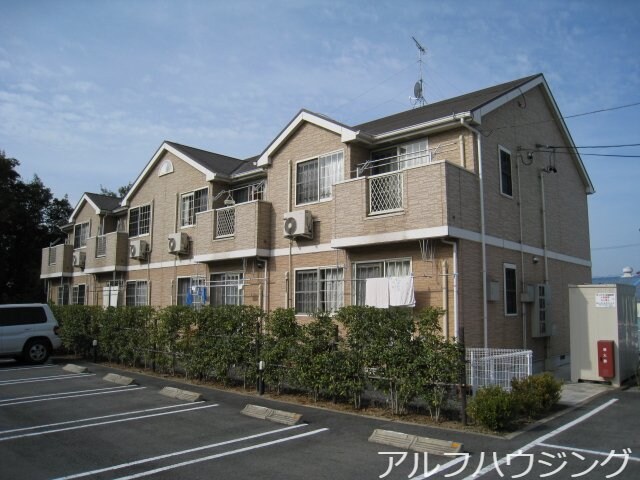  センプリーチェ　Β