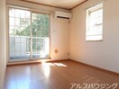  センプリーチェ　Β