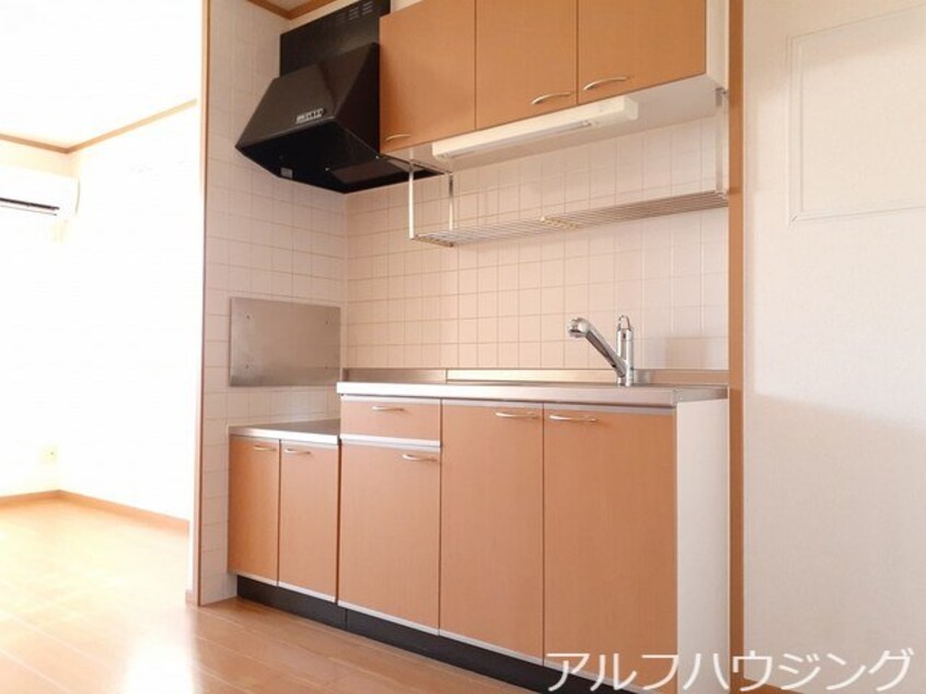 センプリーチェ　Β