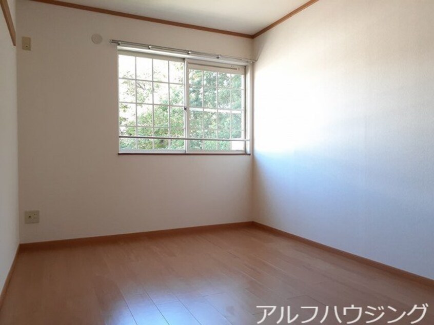  センプリーチェ　Β