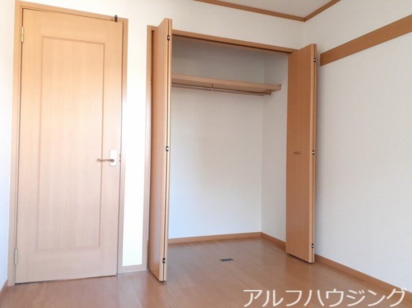  センプリーチェ　Β