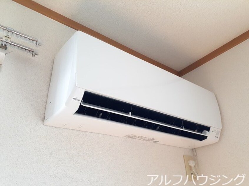  センプリーチェ　Β
