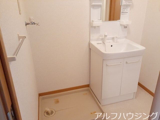  センプリーチェ　Β