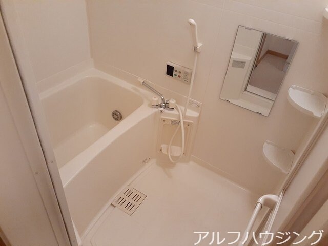  センプリーチェ　Β
