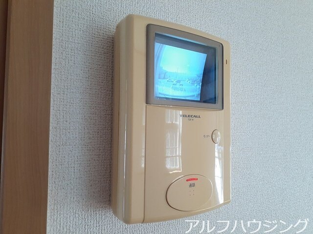  センプリーチェ　Β