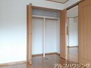  カームリー