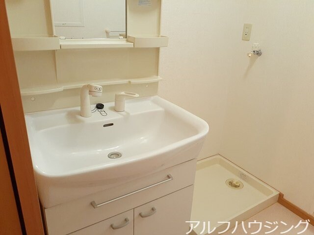 カームリー