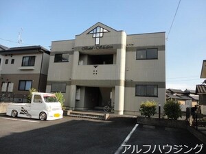 ベテルシャローム
