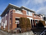 ヴァン・セゾニエ　Ⅲ