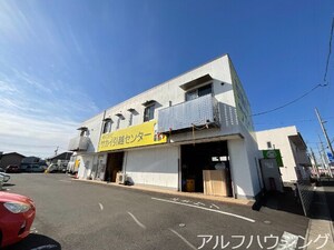 みきのおか23