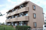 マ．メール．ロア