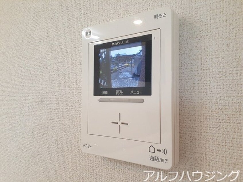  オナダ・ファミリア　Ⅰ