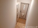  オナダ・ファミリア　Ⅰ