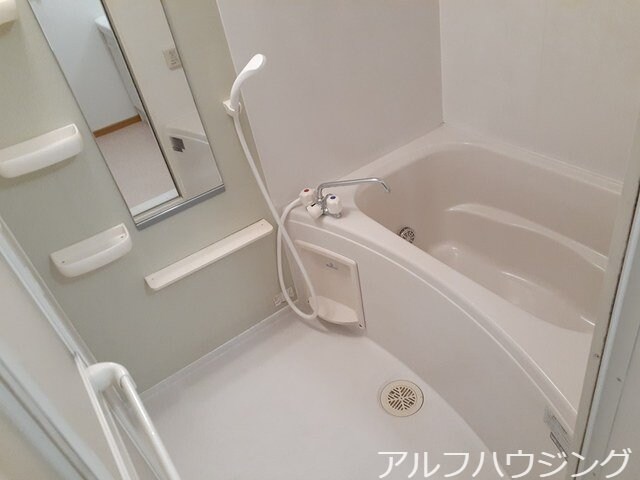  ヴァン・セゾニエ　Ⅱ