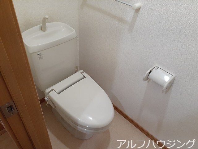  ヴァン・セゾニエ　Ⅱ