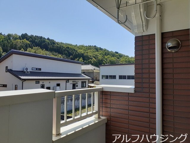  ヴァン・セゾニエ　Ⅱ