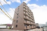アステール