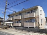 ファミール２１
