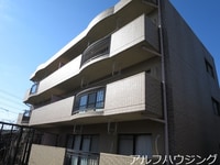 White River　Ⅱ