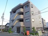 ファインパーク薬師Ｂ棟