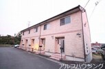 ヒルズコート