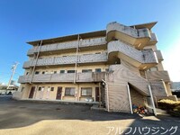 エスポワール97