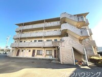 エスポワール97