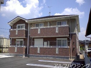 ラ・フルール