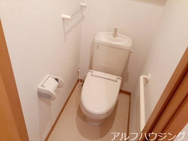  ヒルサイド瑞陵