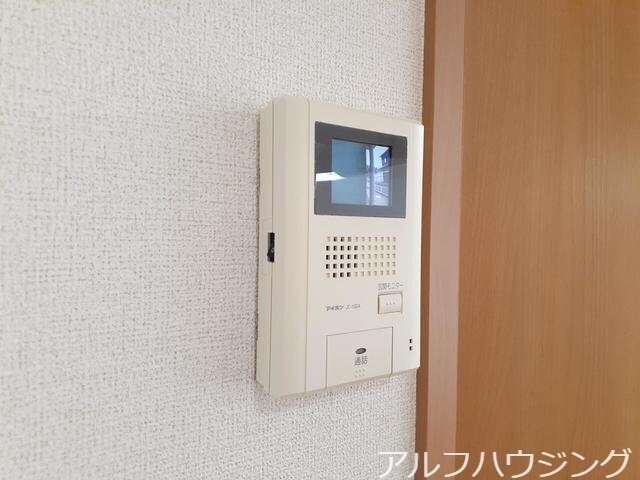  ヒルサイド瑞陵