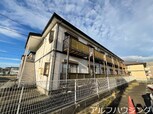 グランメールドルフB