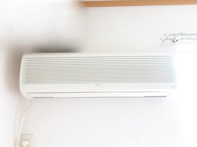  シャンティ南小田