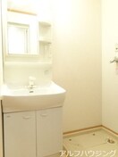  シャンティ南小田