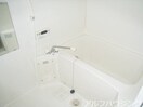  シャンティ南小田