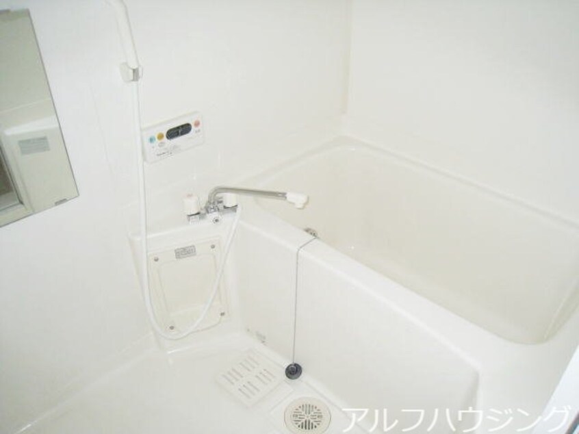  シャンティ南小田