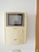  シャンティ南小田